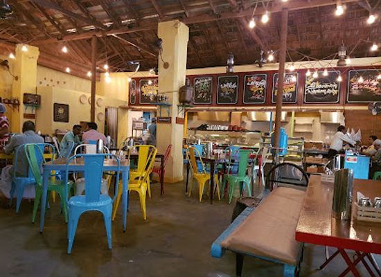 india/kozhikode/restaurant/adaminde-chayakkada-adam-s-teashop