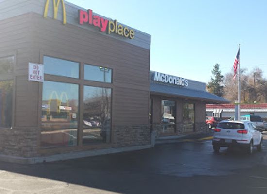 oregon/crook-county/restaurant/mcdonald-s