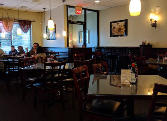 massachusetts/wachusett-mountain-ski-area/restaurant/a-taste-of-vietnam