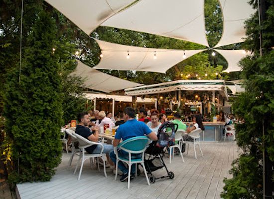 romania/ilfov/restaurant/trattoria-monza