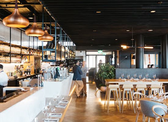 australia/adelaide/restaurant/2kw-bar-restaurant