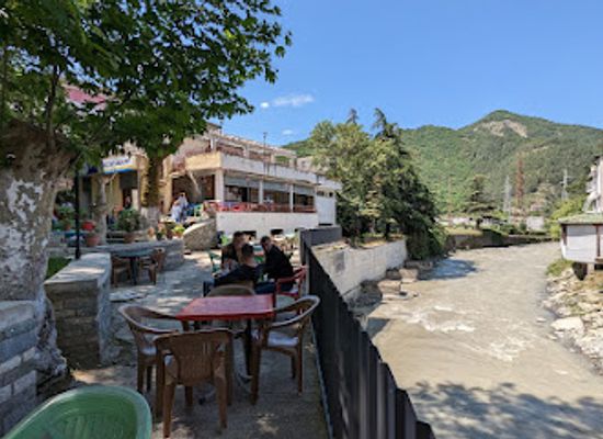 albania/skrapar/restaurant/verori-drita-e-tomorrit