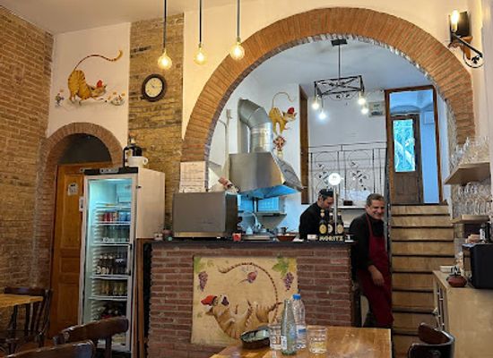 spain/catalonia/restaurant/el-tastet-de-l-artur-restaurante-de-cocina-catalana-y-espanola