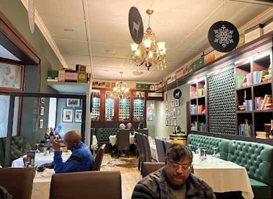 south-africa/kimberley/restaurant/the-hussar-grill-kimberley