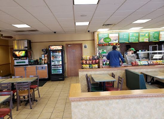 missouri/meramec-caverns/restaurant/subway