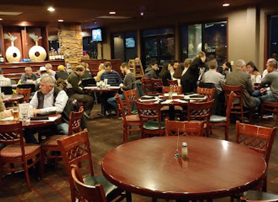 kansas/dodge-city/restaurant/prime-on-the-nine