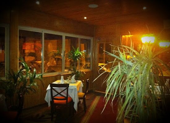 tunisia/sfax/restaurant/restaurant-la-torretta