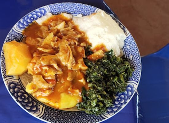 uganda/lira/restaurant/timeless-restaurant