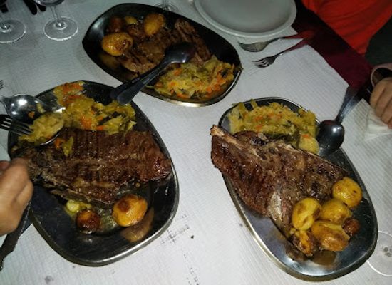 portugal/lamego/restaurant/restaurante-o-paiva