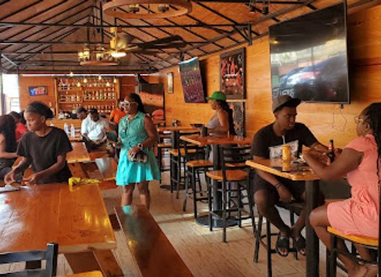 guyana/rupununi/restaurant/fireside-grill-and-chill