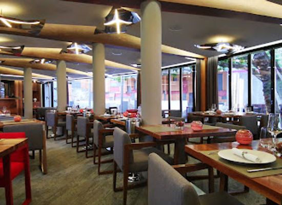 romania/bucharest/restaurant/casa-di-david