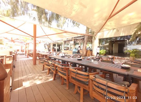 kenya/mombasa/restaurant/char-choma-restaurant