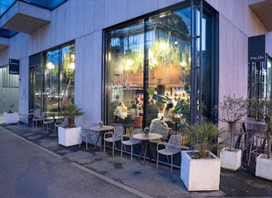 switzerland/zug/restaurant/napo-uno