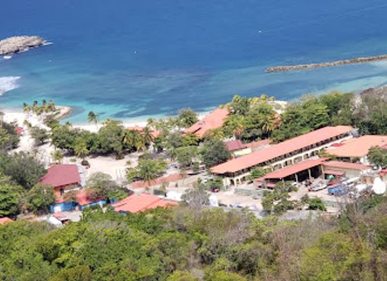 haiti/nord-ouest/restaurant/kay-franklin-inn