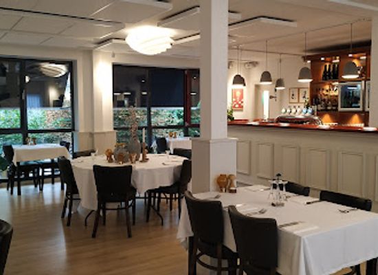 denmark/frederikshavn/restaurant/smorgasen