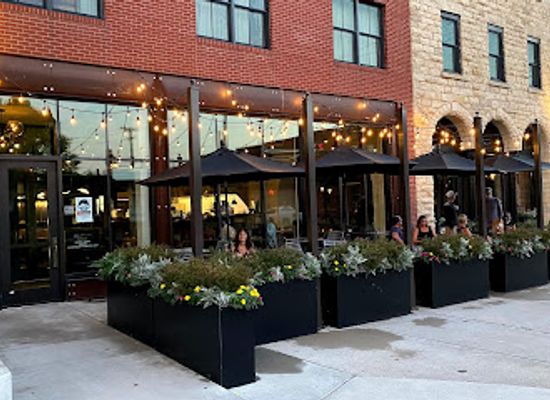 minnesota/stillwater/restaurant/feller