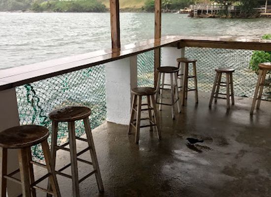 puerto-rico/fajardo/restaurant/don-candie-chillo-frito-y-arepas