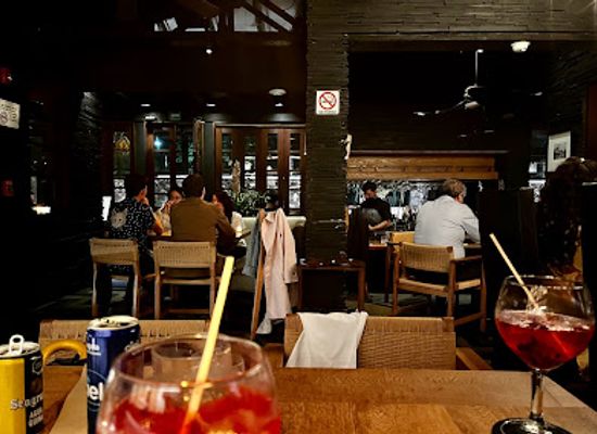 mexico/eastern-mexico/restaurant/sud-777