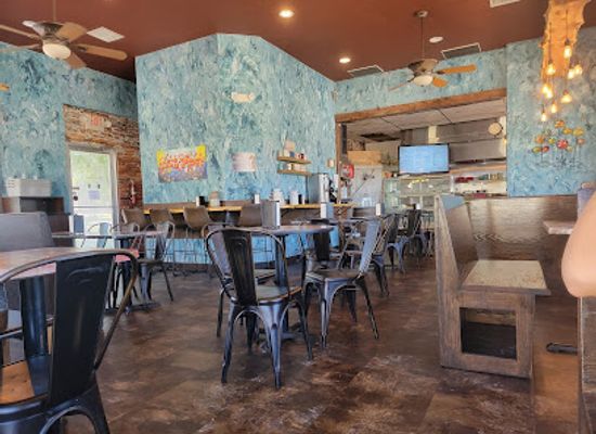 missouri/sedalia/restaurant/brick-front-grill