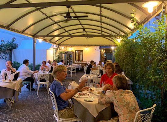 italy/monte-rosa/restaurant/posteria-san-rocco