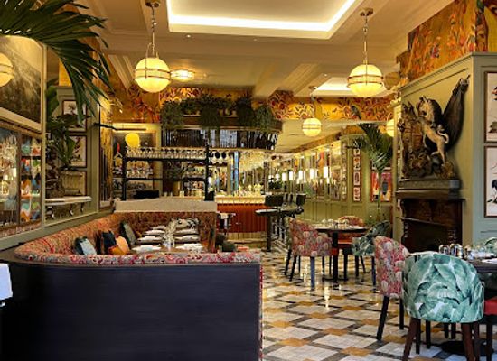 united-kingdom/windsor/restaurant/the-ivy-windsor