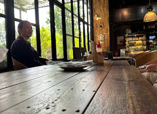 thailand/lanna/restaurant/lanna-mini-zoo