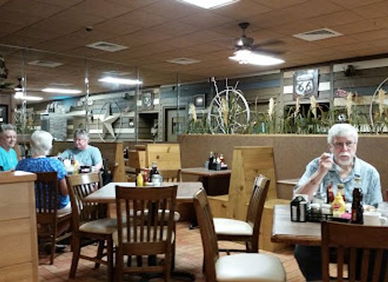 florida/juniper-springs-recreation-area/restaurant/the-mason-jar-restaurant