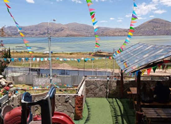 peru/lake-titicaca/restaurant/el-caserio-de-huaje