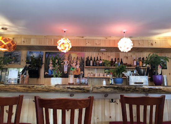 new-hampshire/hanover/restaurant/phnom-penh-sandwich-station