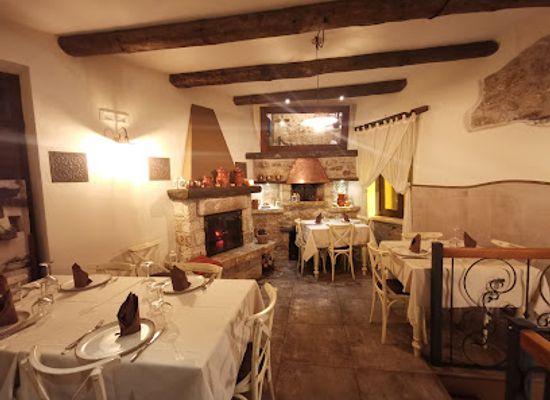 italy/irpinia/restaurant/osteria-i-santi
