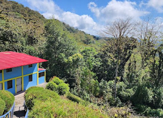 nicaragua/jinotega-mountains/restaurant/mirador-mi-montanita