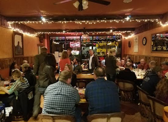 colorado/san-juan-mountains/restaurant/chavolos-taqueria