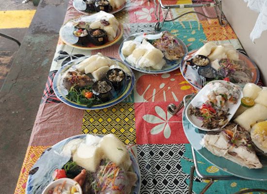 fiji/lautoka/restaurant/kusima-restaurant