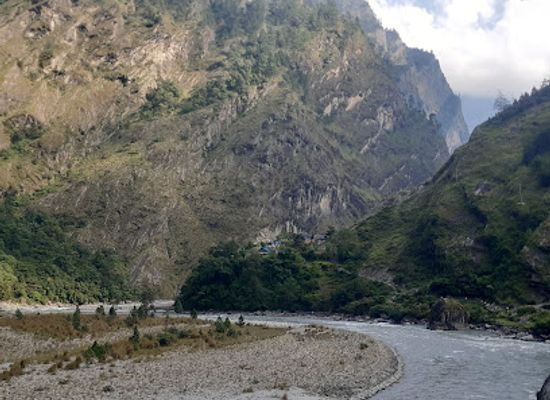 nepal/gandaki-zone/restaurant/new-mountain-hotel-and-resturant