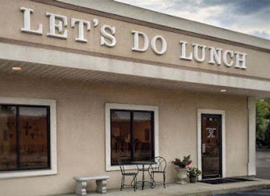 alabama/decatur/restaurant/let-s-do-lunch