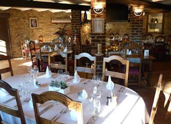 belgium/hautes-fagnes/restaurant/la-ferme-du-helivy