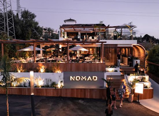 spain/costa-del-sol/restaurant/nomad-restaurant