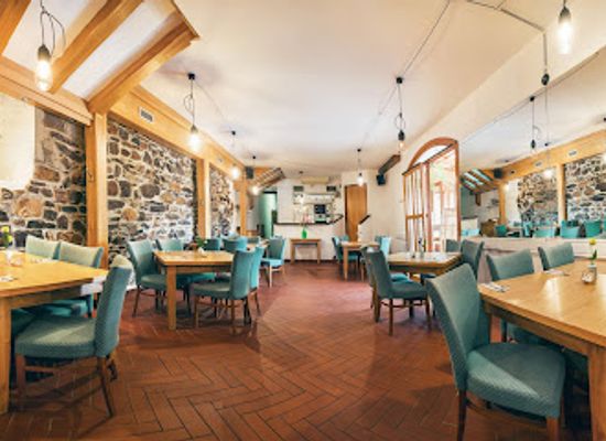 czechia/south-bohemia/restaurant/hotel-restaurant-klika