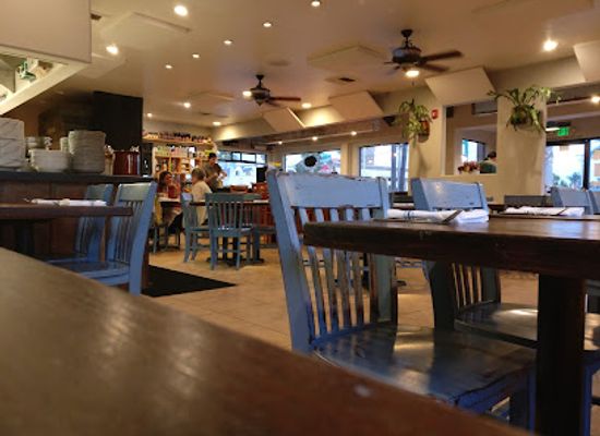 california/central-coast/restaurant/the-spoon-trade