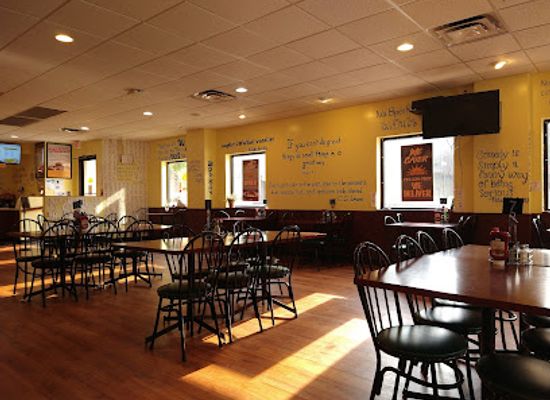 iowa/sioux-city/restaurant/brightside-cafe