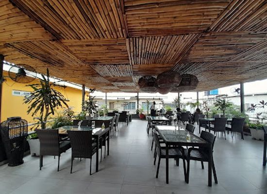 nigeria/south-east/restaurant/pondicheri