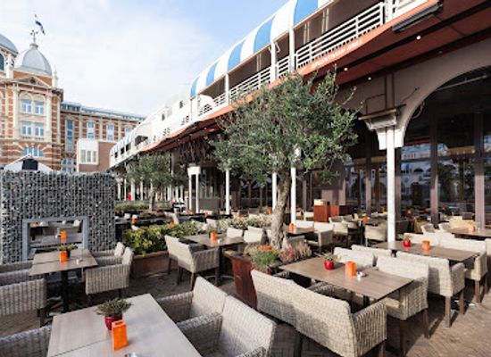 netherlands/the-hague/scheveningen/restaurant/santos