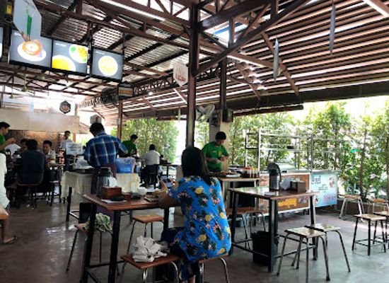myanmar-burma/lower-myanmar/restaurant/shwe-mandalay-cafe