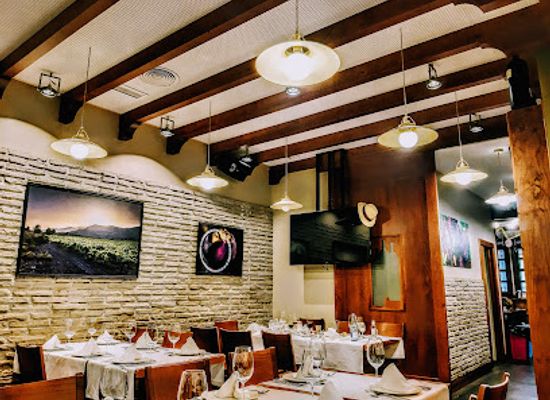spain/almeria/restaurant/taberna-entrevinos