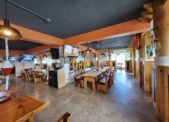 guam/northern-guam/restaurant/crab-daddy-guam