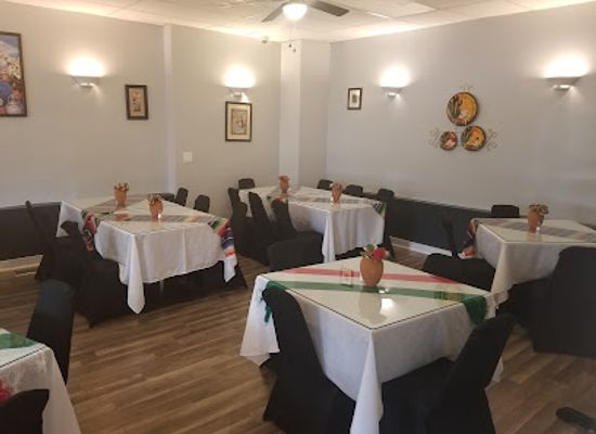pennsylvania/scranton/restaurant/el-buen-amigo-mexican-italian-restaurant-and-tortilleria