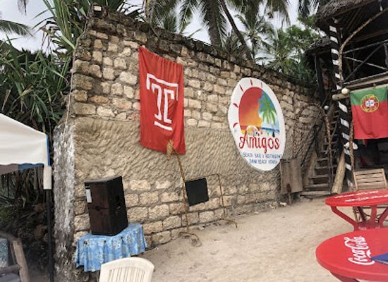 kenya/diani-beach/restaurant/amigos-beach-bar-and-restaurant