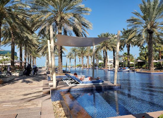 united-arab-emirates/saadiyat-island/restaurant/beach-house-abu-dhabi