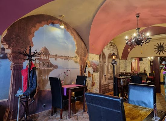 poland/rzeszow/restaurant/restauracja-indyjska-hindi-rzeszow