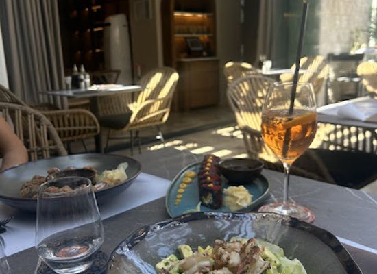 montenegro/old-herzegovina/restaurant/mila-restaurant-montenegro